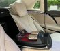 Mercedes-Maybach S 450 2018 - Màu đen nội thất kem model 2019