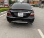 Mercedes-Benz E280 2008 - Mercedes E280 sản xuất năm 2008 - Xe cực đẹp tư nhân biển sài gòn - đã độ rất nhiều đồ chơi, độ full E63 AMG