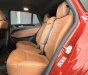Mercedes-Benz GLE 400 2017 - Xe cực sang, màu đỏ, nhập khẩu Mỹ, đi 31.000 km