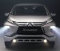 Mitsubishi Xpander 2022 - Mitsubishi Xpander chỉ 100tr nhận xe ngay, ưu đãi lớn nhất năm, giao xe, lái thử thoải mái