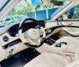 Mercedes-Benz S 450L 2021 - Hai màu, xe nhập