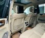 Mercedes-Benz GL 500 2014 - Mercedes-Benz GL 500 sx 2014 đăng ký 2015