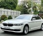 BMW 530i 2020 - Nhập khẩu nguyên chiếc