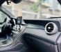 Mercedes-Benz GLC 300 2017 - Bán Mercedes GLC300 4MATIC sản xuất 2017