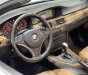BMW 328i 2007 - Xe nhập khẩu, giá tốt