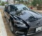 Lexus LS 460 2012 - Xe nhập Mỹ