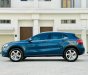 Mercedes-Benz GLA 200 2019 - Bán xe Mercedes GLA200 sản xuất 2019