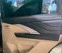 Mitsubishi Xpander 2019 - Cần bán gấp Mitsubishi Xpander năm 2019, xe gia đình, giá 440tr