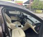 Mercedes-Benz GLA 200 2016 - Cần bán gấp xe Mercedes-Benz GLA 200 năm 2016, màu nâu, xe cực đẹp ít chạy mới 99%