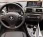 BMW 116i 2015 - Giá chỉ 635 triệu