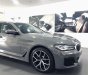 BMW 530i 2022 - Bán BMW 530i M Sport 2022, giảm ngay 15 triệu tiền mặt
