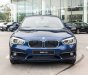 BMW 118i 2022 - Bán BMW 118i M Sport năm 2022, nhập khẩu nguyên chiếc