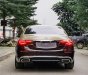 Mercedes-Maybach S 680 2022 - Xe nhập, giá ưu đãi