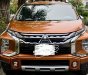Mitsubishi Xpander Cross 2020 - Màu nâu, nhập khẩu nguyên chiếc