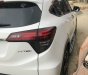 Honda HR-V 2019 - Đăng ký lần đầu 2019 ít sử dụng giá tốt