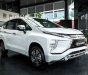 Mitsubishi Xpander 2022 - [Hot] bán Mitsubishi Xpander 1.5AT 2022, hỗ trợ thuế trước bạ, ưu đãi tặng phụ kiện chính hãng, giao xe ngay