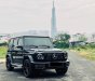 Mercedes-Benz G63 2018 - Bán Mercedes G63 Edition One sản xuất 2018, đăng ký 2019 siêu mới