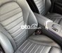 Mercedes-Benz GLC 300 2019 - Bán xe Mercedes GLC 300 4MATIC năm sản xuất 2019