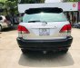 Lexus RX 300 2002 - Nhập khẩu số tự động