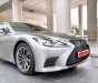 Lexus LS 500 2020 - Nhập khẩu