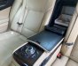 BMW 750Li 2011 - Trung Sơn Auto bán xe đăng ký lần đầu 2014