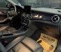 Mercedes-Benz CLA 250 2019 - Mercedes CLA250 4Matic model 2019 - Full option tính năng cao cấp