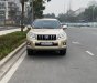 Toyota Land Cruiser Prado 2012 - Mới 95%, giá 1 tỷ 150tr