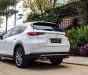 Mazda CX-8 2022 - [Giá tốt] Tháng vàng ưu đãi Mazda CX-8, giảm 100% lệ phí trước bạ