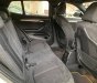 BMW X2 2022 - Bán ô tô BMW X2 sDrive20i năm sản xuất 2022, màu trắng, xe nhập