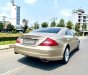 Mercedes-Benz CLS 350 2009 - Merc CLS350 nhập Mỹ 2009 bản full đồ chơi cửa sổ trời số tự động