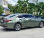 Lexus ES 250 2021 - Xe Lexus ES 250 năm 2021, xe nhập, còn mới