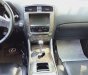 Lexus IS 250 2008 - Cần bán Lexus IS 250 AT sản xuất năm 2008, 745tr