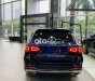 Mercedes-Benz GLC 300 2022 - Giá ưu đãi