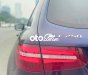 Mercedes-Benz GLC 250 2020 - Cần bán Mercedes GLC 250 sản xuất năm 2020, màu xanh lam còn mới  
