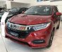 Honda HR-V 2022 - Giảm 100% thuế - Giảm tiền mặt 170tr - Tặng gói phụ kiện chính hãng
