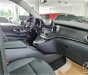 Mercedes-Benz V250 2023 - Xe gia đình 6 chỗ Limousine - Nhập khẩu chính hãng - Có xe giao ngay