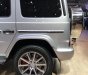 Mercedes-AMG G 63 2023 - Một vài màu xe giao ngay- LH trực tiếp để được báo giá và tư vấn