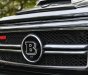 Mercedes-Benz G63 2014 - Mới đi 69.000km