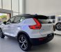 Volvo XC40 2022 - Bán Volvo XC40 R-Design sản xuất năm 2022. Salon Volvo chính hãng Đà Nẵng