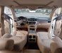 Mercedes-Benz GL 400 2014 - Bán xe Mercedes GL400 sản xuất 2014