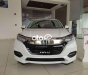Honda HR-V 2022 - Giảm sập sàn lên đến 150 triệu