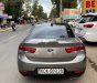 Kia Cerato Koup 2010 - Bán ô tô Kia Cerato Koup năm 2010, màu xám, nhập khẩu nguyên chiếc, giá 348tr