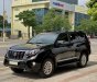 Toyota Land Cruiser Prado 2015 - Chính chủ doanh nhân