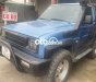 Daihatsu Feroza 1994 - Bán ô tô Daihatsu Feroza năm sản xuất 1994, nhập khẩu, 175tr