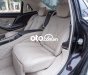 Mercedes-Benz S600 2015 - Cần bán xe Mercedes S600 sản xuất 2015, màu đen, nhập khẩu