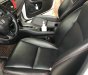Honda HR-V 2019 - Xe lướt đẹp