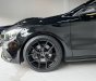 Mercedes-Benz CLA 250 2018 - 99% nguyên bản