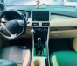 Mitsubishi Xpander 2019 - Cần bán xe Mitsubishi Xpander đời 2019, chính chủ, giá 440tr
