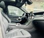 Mercedes-Benz GLC 300 2017 - Bán Mercedes GLC300 4MATIC sản xuất 2017