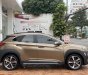 Hyundai Kona 2019 - 1 chủ từ đầu, xe còn mới, chỉ cần 235 triệu nhận xe, giá tốt nhất